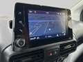 Opel Combo 1.5 CDTI 102PK L2H1 XL EDITION NAVI AIRCO CRUISE T Zwart - thumbnail 19