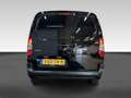 Opel Combo 1.5 CDTI 102PK L2H1 XL EDITION NAVI AIRCO CRUISE T Zwart - thumbnail 9