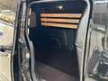 Opel Combo 1.5 CDTI 102PK L2H1 XL EDITION NAVI AIRCO CRUISE T Zwart - thumbnail 13