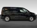 Opel Combo 1.5 CDTI 102PK L2H1 XL EDITION NAVI AIRCO CRUISE T Zwart - thumbnail 8