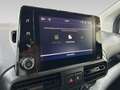 Opel Combo 1.5 CDTI 102PK L2H1 XL EDITION NAVI AIRCO CRUISE T Zwart - thumbnail 20