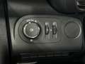 Opel Combo 1.5 CDTI 102PK L2H1 XL EDITION NAVI AIRCO CRUISE T Zwart - thumbnail 21