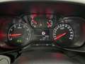 Opel Combo 1.5 CDTI 102PK L2H1 XL EDITION NAVI AIRCO CRUISE T Zwart - thumbnail 14