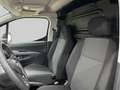 Opel Combo 1.5 CDTI 102PK L2H1 XL EDITION NAVI AIRCO CRUISE T Zwart - thumbnail 4