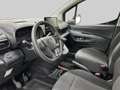 Opel Combo 1.5 CDTI 102PK L2H1 XL EDITION NAVI AIRCO CRUISE T Zwart - thumbnail 3