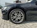 Audi A6 Avant 40 2.0 TDI quattro ultra S tronic Business Zwart - thumbnail 5