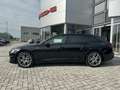 Audi A6 Avant 40 2.0 TDI quattro ultra S tronic Business Nero - thumbnail 2