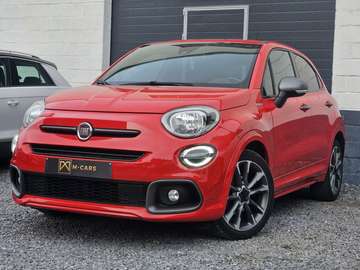 SPORT * 74000KM * 1ER PROPRIETAIRE *