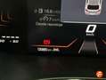 SEAT Ibiza 1.0 MPI S&S Reference Salta 80 Azul - thumbnail 8