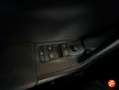 SEAT Ibiza 1.0 MPI S&S Reference Salta 80 Azul - thumbnail 14