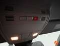 SEAT Ibiza 1.0 MPI S&S Reference Salta 80 Azul - thumbnail 20
