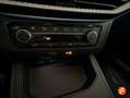 SEAT Ibiza 1.0 MPI S&S Reference Salta 80 Azul - thumbnail 19