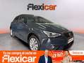 SEAT Ibiza 1.0 MPI S&S Reference Salta 80 Azul - thumbnail 1