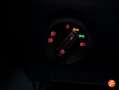 SEAT Ibiza 1.0 MPI S&S Reference Salta 80 Azul - thumbnail 15