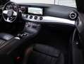 Mercedes-Benz E 200 Cabrio Premium Plus Gris - thumbnail 5
