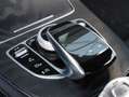 Mercedes-Benz E 200 Cabrio Premium Plus Gris - thumbnail 23