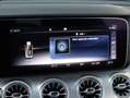 Mercedes-Benz E 200 Cabrio Premium Plus Gris - thumbnail 28