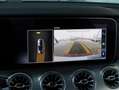 Mercedes-Benz E 200 Cabrio Premium Plus Gris - thumbnail 31
