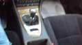 Jaguar S-Type (X202) 2.5 V6 24V cat Executive Grey - thumbnail 11