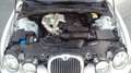 Jaguar S-Type (X202) 2.5 V6 24V cat Executive Grau - thumbnail 17