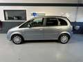 Opel Meriva 1.8-16V Essentia Automaat|Airco Grijs - thumbnail 2