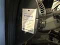 Opel Meriva 1.8-16V Essentia Automaat|Airco Grijs - thumbnail 8