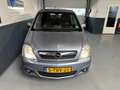 Opel Meriva 1.8-16V Essentia Automaat|Airco Grijs - thumbnail 3