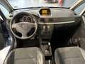 Opel Meriva 1.8-16V Essentia Automaat|Airco Grijs - thumbnail 10