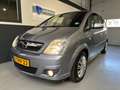 Opel Meriva 1.8-16V Essentia Automaat|Airco Grijs - thumbnail 4