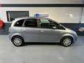 Opel Meriva 1.8-16V Essentia Automaat|Airco Grijs - thumbnail 21
