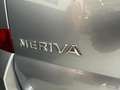 Opel Meriva 1.8-16V Essentia Automaat|Airco Grijs - thumbnail 24