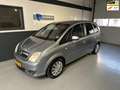 Opel Meriva 1.8-16V Essentia Automaat|Airco Grijs - thumbnail 1