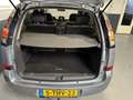 Opel Meriva 1.8-16V Essentia Automaat|Airco Grijs - thumbnail 25
