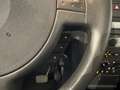 Opel Meriva 1.8-16V Essentia Automaat|Airco Grijs - thumbnail 15