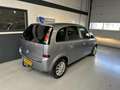 Opel Meriva 1.8-16V Essentia Automaat|Airco Grijs - thumbnail 20