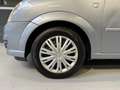 Opel Meriva 1.8-16V Essentia Automaat|Airco Grijs - thumbnail 5