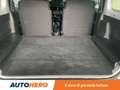Suzuki Jimny 1.5 Pro ALLGRIP Grigio - thumbnail 18
