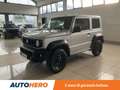 Suzuki Jimny 1.5 Pro ALLGRIP Grigio - thumbnail 1