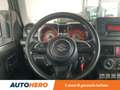 Suzuki Jimny 1.5 Pro ALLGRIP Grigio - thumbnail 19