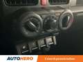 Suzuki Jimny 1.5 Pro ALLGRIP Grigio - thumbnail 22