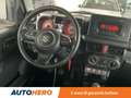 Suzuki Jimny 1.5 Pro ALLGRIP Grigio - thumbnail 13