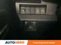 Suzuki Jimny 1.5 Pro ALLGRIP Grigio - thumbnail 24