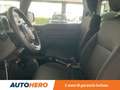 Suzuki Jimny 1.5 Pro ALLGRIP Grigio - thumbnail 10