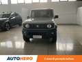 Suzuki Jimny 1.5 Pro ALLGRIP Grigio - thumbnail 9