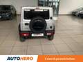 Suzuki Jimny 1.5 Pro ALLGRIP Grigio - thumbnail 5