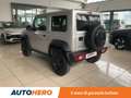 Suzuki Jimny 1.5 Pro ALLGRIP Grigio - thumbnail 4