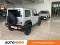 Suzuki Jimny 1.5 Pro ALLGRIP Grigio - thumbnail 6