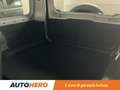 Suzuki Jimny 1.5 Pro ALLGRIP Grigio - thumbnail 14