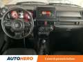 Suzuki Jimny 1.5 Pro ALLGRIP Grigio - thumbnail 12