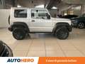 Suzuki Jimny 1.5 Pro ALLGRIP Grigio - thumbnail 7